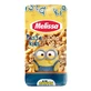 Minions Baby Paste, 500 g, Melissa