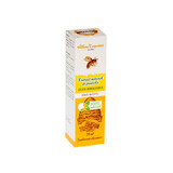 Extract natural de propolis fără alcool Albina Carpatină, 20 ml, Apicola Pastoral