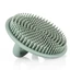 BabyCare soft baby bath brush, 0 months+, Reer