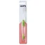 Toothbrush Extra Soft, 1 pc, Laboratorios Kin