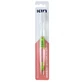 Toothbrush Extra Soft, 1 pc, Laboratorios Kin