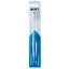 Toothbrush Medium, 1 pc, Laboratorios Kin