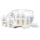 Philips Avent