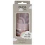Nagelverzorgingsset Baby, Roze, Parsa