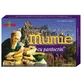 Mumienharz-Extrakt mit Pantocrin, 60 Tabletten, Damar General Trading