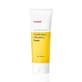 Pure & Deep Foaming Cleanser, 100 ml, Manyo