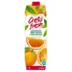 Natural orange juice, 1000 ml, Creta Fresh
