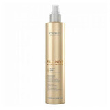 Unbroken Blonde Leave In, 200 ml, Cadiveu