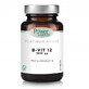 Vitamina B12 1000 μg Platinum, 20 tablete, Power of Nature