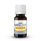 Vitamin D Tropfen NanCare, 10 ml, Nestle