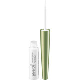 Alverde Naturkosmetik Lash Booster eyelash care serum, 3 ml