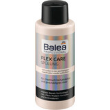 Balea Balsam Plex Care, 50 ml