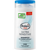 Balea MED Șampon ultra senzitiv, 250 ml
