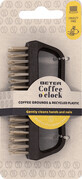 Beter Coffee O&#39;clock perie curățare unghii, 1 buc