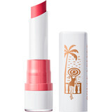 Bourjois Paris French Riviera Ruj N.02 Flaming Rose, 1 buc