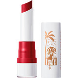 Bourjois Paris French Riviera Ruj N.13 Nohalicious, 1 buc