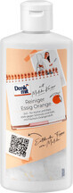 Denkmit Orange und Essig Reinigungsl&#246;sung, 500 ml