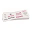 Depileve Hair removal strips, 100 pcs