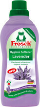 Frosch Lavendel-Waschmittel 31 W&#228;schen, 750 ml