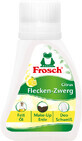 Frosch Zitronenfleckentferner, 75 ml