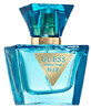 Guess Toilettenwasser BLAU, 30 ml