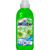 Konigliche Wasche Waschmittel Paradis Verde 72 Wäschen, 1,8 l