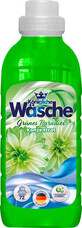 Konigliche Wasche Waschmittel Paradis Verde 72 W&#228;schen, 1,8 l