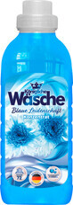 Konigliche Wasche W&#228;schepflegemittel Passion Blue 72 W&#228;schen, 1,8 l