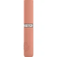 Loreal Paris Infaillible Matte Resistance Flüssiger Matte Lippenstift 105, 5 ml