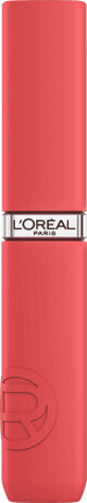 Loreal Paris