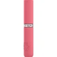 Loreal Paris Infaillible Matte Resistance ruj lichid mat 240, 5 ml