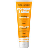 Marc Anthony Coconut & Shea balsam reparator, 250 ml