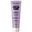 Marc Anthony Color Care purple conditioner for blonde hair and highlights, 236 ml