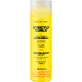 Marc Anthony Strictly Curls conditioner for unruly curls, 380 ml