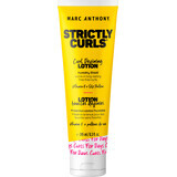 Marc Anthony Strictly Curls loțiune pentru definirea și protejarea buclelor, 245 ml