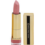 Max Factor Colour Elixir Ruj 085 Angel Pink, 4 g