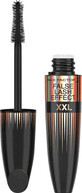 Max Factor False Lash Effect XXL Mascara, 13 ml