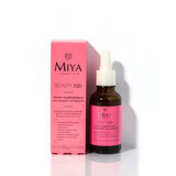Miya Anti-Aging-Serum, 30 ml