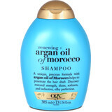 Ogx Arganöl Shampoo, 385 ml