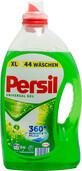 Persil Detergent rufe lichid universal 44 spălări, 3,21 l