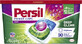 Persil Waschmittel Power Caps Color 35 Waschg&#228;nge, 35 St&#252;ck