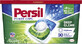 Persil Waschmittel Power Caps Universal 35 Waschg&#228;nge, 35 St&#252;ck