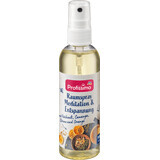 Profissimo Spray odorizant Meditation, 100 ml