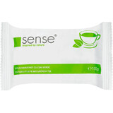 Sense Săpun solid cu ceai verde, 100 g