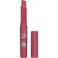 She colour&style Perfect creamy ruj creion mat 336/005, 2 g