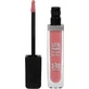 She Colour&Style Rossetto liquido seta matt 338/001, 5,2 g