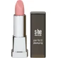 Sie Farbe&Stil Ruj perfekt plumping 334/500, 5 g