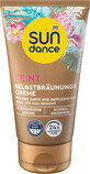 Sundance Selbstbr&#228;unungscreme f&#252;r das Gesicht, 75 ml