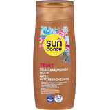 Sundance Zelfbruinende Body Lotion 200 ml