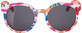 Sundance Kinder-Sonnenbrille, 1 St&#252;ck